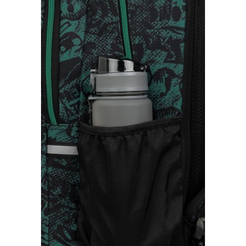 Plecak Patio CoolPack PICK (F099719) Plecak Patio CoolPack PICK (F099719)