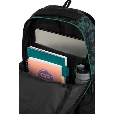 Plecak Patio CoolPack PICK (F099719) Plecak Patio CoolPack PICK (F099719)