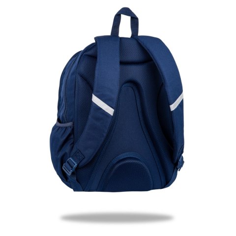 Plecak Patio CoolPack Rider (F059638)