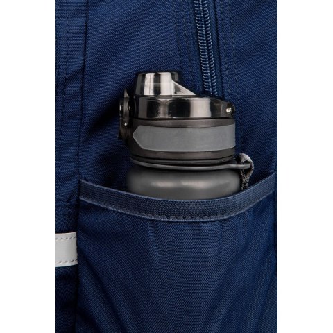 Plecak Patio CoolPack Rider (F059638)