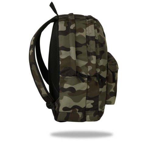 Plecak Patio Coolpack (E96572) Plecak Patio Coolpack (E96572)