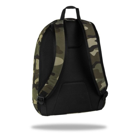 Plecak Patio Coolpack (E96572) Plecak Patio Coolpack (E96572)