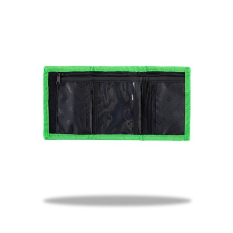 Portfel Patio Coolpack mix (E56199) Portfel Patio Coolpack mix (E56199)