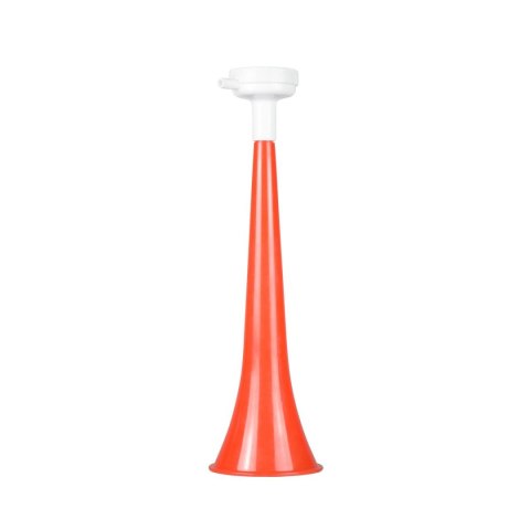 Trąbka Arpex kibica 31 cm (SP3712) Trąbka Arpex kibica 31 cm (SP3712)