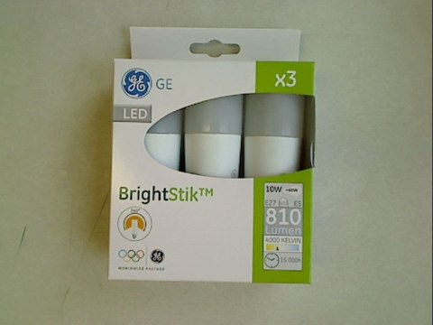 Żarówka Emerson led 10w barwa ciepła (e27) Żarówka Emerson led 10w barwa ciepła (e27)