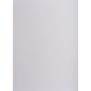 Brystol TOP-2000 liliowy A3 liliowy 160g 25k [mm:] 297x420 (400150244)