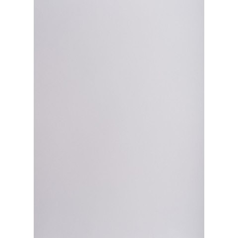 Brystol TOP-2000 liliowy A3 liliowy 160g 25k [mm:] 297x420 (400150244)