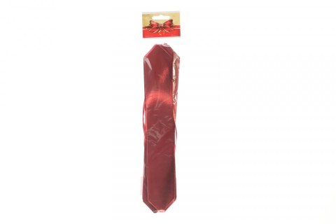 Kokon Gift Pack gigant kokon 30m złoty (5908233687560) Kokon Gift Pack gigant kokon 30m złoty (5908233687560)