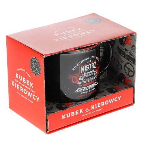 Kubek Pan Dragon (5901854960760) Kubek Pan Dragon (5901854960760)