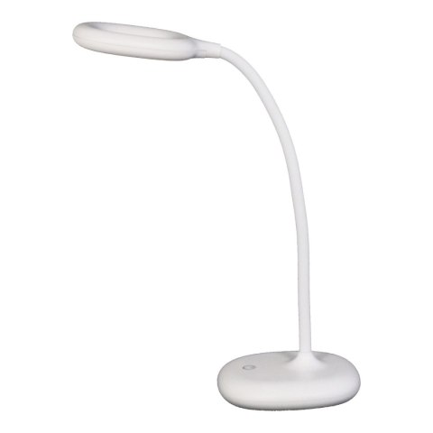 Lampka biurowa Unilux Galy (400132274) Lampka biurowa Unilux Galy (400132274)