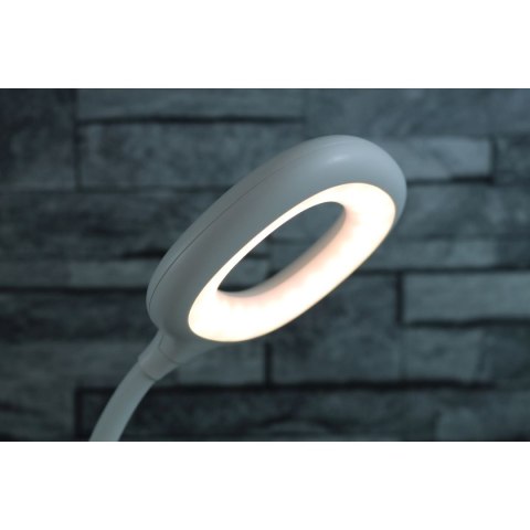 Lampka biurowa Unilux Galy (400132274) Lampka biurowa Unilux Galy (400132274)