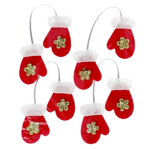 Naklejka (nalepka) Craft With Fun (521589) Naklejka (nalepka) Craft With Fun (521589)