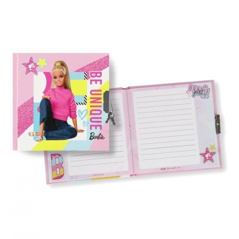 Pamiętnik Starpak Barbie (534359) Pamiętnik Starpak Barbie (534359)