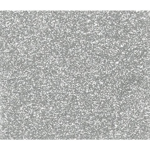 Papier ozdobny (wizytówkowy) Galeria Papieru brokatowy srebrny A3 Srebrny 210g (208115) Papier ozdobny (wizytówkowy) Galeria Papieru brokatowy srebrny A3 Srebrny 210g (208115)