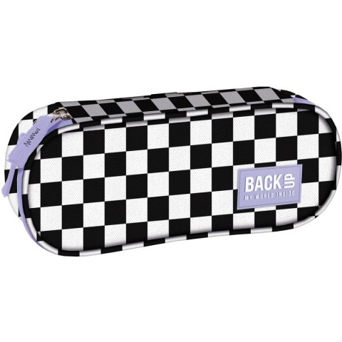 Piórnik Derform BACKUP 6 (PB6A94F) Piórnik Derform BACKUP 6 (PB6A94F)