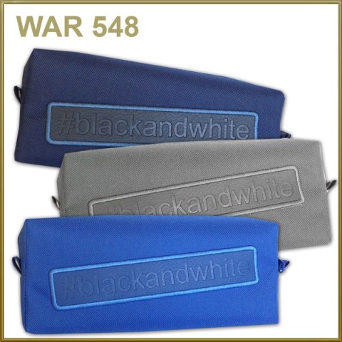 Piórnik Warta (WAR-548) Piórnik Warta (WAR-548)