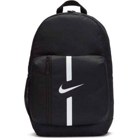 Plecak Nike ACADEMY TEAM czarny (DA2571 010) Plecak Nike ACADEMY TEAM czarny (DA2571 010)