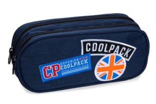 Saszetka Patio CoolPack Clever (B65053)