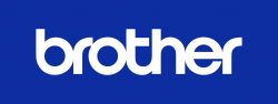 Brother 5 lat gwarancji gratis !