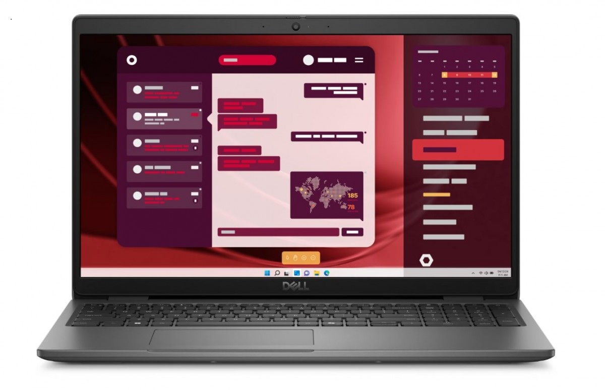 Laptop dla nauczyciela niższa cena -1000 zł