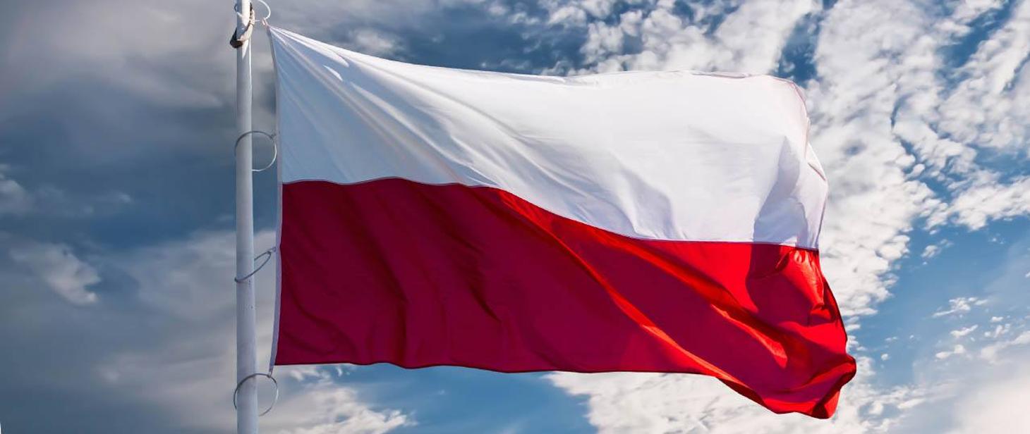 2 maja 2025  firma będzie nieczynna